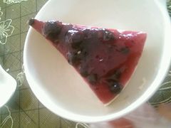 -天娜美雪(湖东街店)