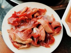 -九尺赵老四鲜鹅肠火锅