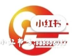 -新支点英语日语西语培训(摩天360大厦店)