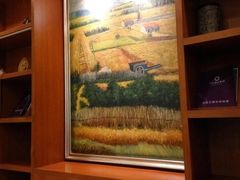 -汉庭(天津成林道地铁站店)