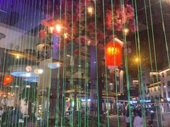 -印象江南(东栅店)