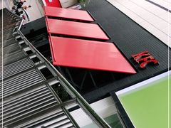 -肯德基(江夏中百店)