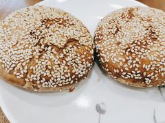 -紫光园·烤鸭(首经贸店)