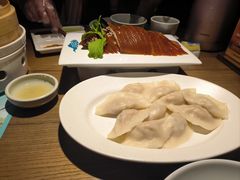 -北方家宴(番禺永旺店)