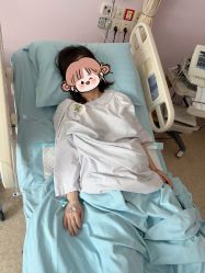 -上海美华妇儿医院