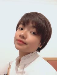 -简法造型·品牌形象店