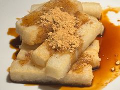 -正禾鲜·潮汕牛肉火锅(凯德天府店)