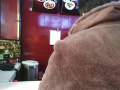 -郑家包子牛肉拉面(尚勤路店)
