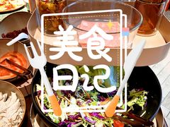 -桔子酒店(青岛五四广场店)