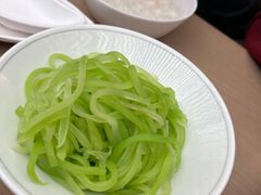 -苏小柳点心·手作小笼包(浦东嘉里城分院)