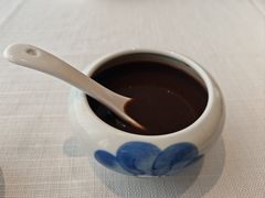 -悦融·京鲁菜·露台花园(安定门店)