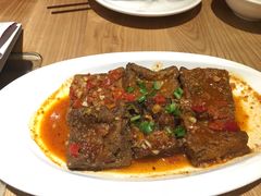 -望湘园·洞庭渔宴(永旺店)