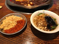 -钢五区节子串串香(环球汇·天誉店)