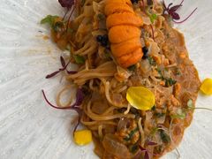 -Mark&Mars Restaurant