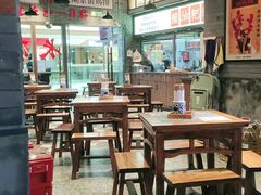 -湘下佬·老长沙吃货铺(酃湖万达店)