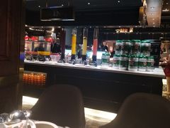 -加餐海鲜自助(宝龙一城店)