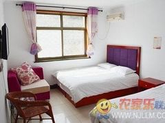 十渡莫言农家院-大海别墅民宿农家院(十渡店)