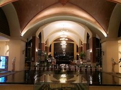 -厦门帝元维多利亚大酒店(环岛路黄厝海滩店)