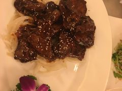 -上海安亭别墅花园酒店