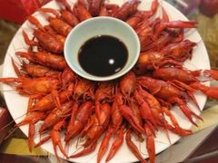 -丽华园(汉阳龙阳店)