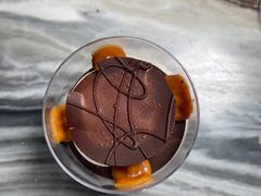 提拉米苏-Wmix点心商店 | 伴手礼(海粟文化广场店)