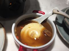 -望湘园·湖南菜(宏伊店)