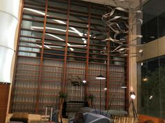 -梅州万达广场华美达酒店