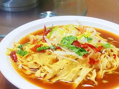 -林之六八·6886大连老菜馆