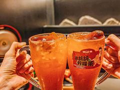 -羽鸽集·乳鸽专门店·地道顺德菜(岭南站店)