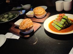 -小资太太餐厅(南岗区店)