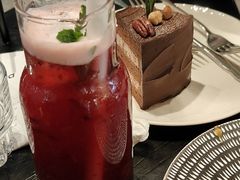 -gaga(深圳福田星河COCO Park店)