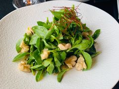 -三利音·东方司宴(外滩店)