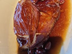 -小厨娘金榜题名(夫子庙秦淮河店)