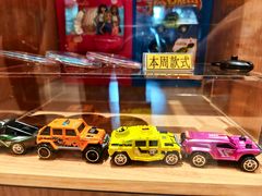 -大家乐(广州白云三元里2店)