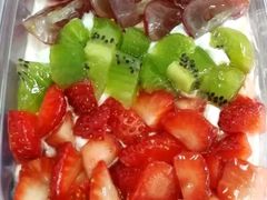 -心乐生活新鲜屋(星海广场店)