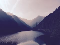 -天明山温泉大酒店