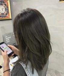 点击看大图 -卡尔诗·科技美肤连锁