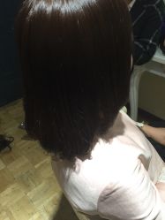 -柯琳造型