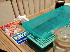 -遇见长安(兰州中心店)