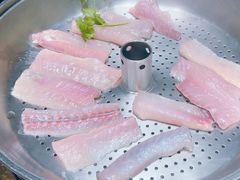 -顺峰顺水顺德菜(龙华店)