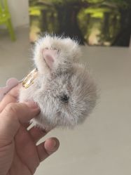 -IMON·HANSA潮玩玩偶毛绒玩具(通州万象汇店)