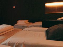 -见康道莱•足浴按摩•艾灸•SPA(友谊店)