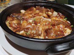 -潮上潮(南中环店)