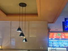-竹犇番茄火锅(长风街店)
