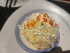 -牛焱·烧肉酒肆(五大道店)