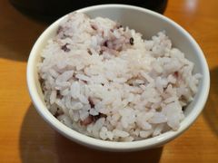 -和先生的砂锅鱼(八方汇店)