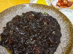 -来味香(麦世达韩国精品百货店)