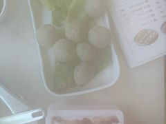 -八合里潮汕鲜牛肉火锅(吉大店)