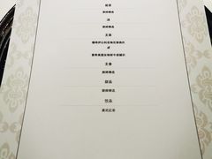 -K·Kitchen KK牛扒厨房(江南西店)