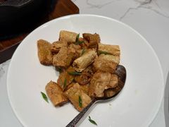 -滕头生态酒店(奉化店)